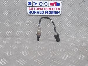 Gebruikte Lambda Sonde Seat Ibiza IV (6J5) 1.2 TDI Ecomotive Prijs € 15,00 Margeregeling aangeboden door Automaterialen Ronald Morien B.V.