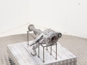 Nieuwe Differentieel voor Audi Q7 (4LB) 3.0 TFSI V6 24V Prijs € 1.512,50 Inclusief btw aangeboden door Automaterialen Ronald Morien B.V.