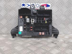 Gebruikte Zekeringkast Opel Insignia Sports Tourer 2.0 CDTI 16V 160 Ecotec Prijs € 40,00 Margeregeling aangeboden door Automaterialen Ronald Morien B.V.