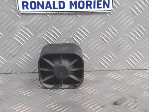 Gebruikte Alarm sirene Opel Insignia Sports Tourer 2.0 CDTI 16V 160 Ecotec Prijs € 19,00 Margeregeling aangeboden door Automaterialen Ronald Morien B.V.