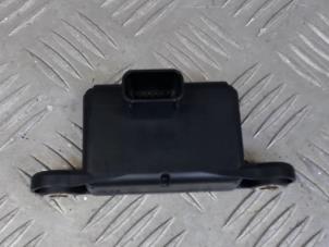 Gebruikte Esp Duo Sensor Opel Insignia Sports Tourer 2.0 CDTI 16V 160 Ecotec Prijs € 150,00 Margeregeling aangeboden door Automaterialen Ronald Morien B.V.