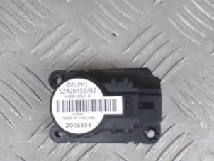 Gebruikte Kachelklep Motor Opel Insignia Sports Tourer 2.0 CDTI 16V 160 Ecotec Prijs € 25,00 Margeregeling aangeboden door Automaterialen Ronald Morien B.V.