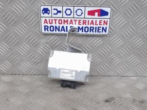 Gebruikte Start/Stop computer Ford Focus 3 Wagon 1.5 TDCi Prijs € 15,00 Margeregeling aangeboden door Automaterialen Ronald Morien B.V.