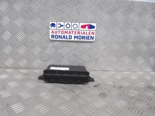 Gebruikte Module Centrale Deurvergrendeling Ford C-Max Prijs € 50,00 Margeregeling aangeboden door Automaterialen Ronald Morien B.V.