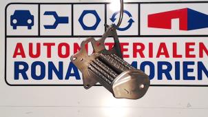 Gebruikte EGR koeler Opel Zafira Tourer (P12) 2.0 CDTI 16V 130 Ecotec Prijs € 200,00 Margeregeling aangeboden door Automaterialen Ronald Morien B.V.