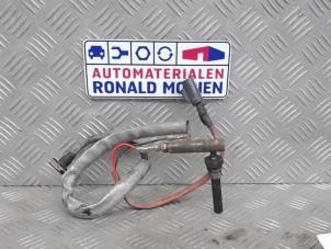 Gebruikte Diversen Ford Transit Prijs € 69,00 Margeregeling aangeboden door Automaterialen Ronald Morien B.V.