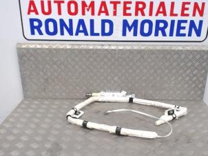 Gebruikte Hemel airbag rechts Ford Focus Prijs € 150,00 Margeregeling aangeboden door Automaterialen Ronald Morien B.V.