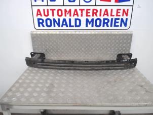 Gebruikte Bumperframe achter Ford Focus 3 1.6 TDCi 115 Prijs € 25,00 Margeregeling aangeboden door Automaterialen Ronald Morien B.V.