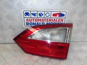 Gebruikte Achterlicht rechts Ford C-Max Prijs € 40,00 Margeregeling aangeboden door Automaterialen Ronald Morien B.V.