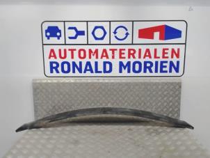 Gebruikte Veerblad voor Volkswagen Crafter Prijs € 125,00 Margeregeling aangeboden door Automaterialen Ronald Morien B.V.