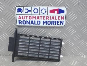 Gebruikte Kachel Verwarmingselement Fiat 500L (199) Prijs € 39,00 Margeregeling aangeboden door Automaterialen Ronald Morien B.V.