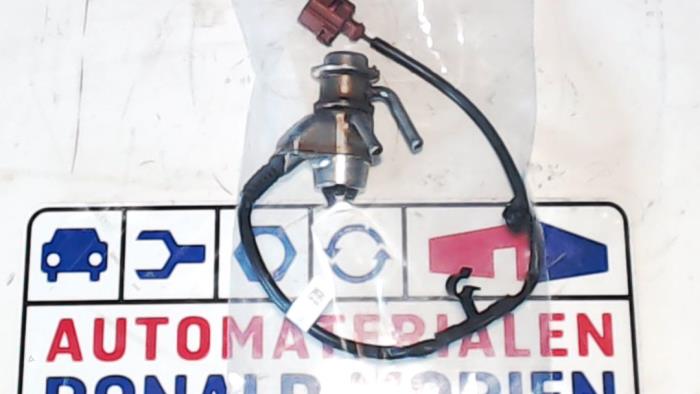 Injector adblue Volkswagen Golf (Nieuw)