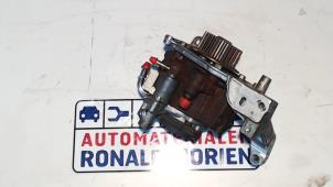 Gebruikte Dieselpomp Volvo V40 (MV) 1.6 D2 Prijs € 95,00 Margeregeling aangeboden door Automaterialen Ronald Morien B.V.