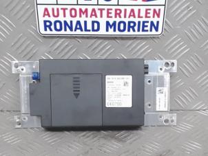 Gebruikte Module (diversen) BMW 3 serie (F30) 320i 2.0 16V Prijs € 150,00 Margeregeling aangeboden door Automaterialen Ronald Morien B.V.