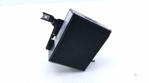 Gebruikte Omvormer Ford C-Max (DXA) 2.0 TDCi 16V Prijs € 49,00 Margeregeling aangeboden door Automaterialen Ronald Morien B.V.