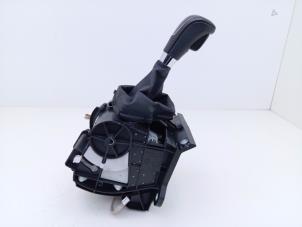 Gebruikte Pook Ford C-Max (DXA) 2.0 TDCi 16V Prijs € 149,00 Margeregeling aangeboden door Automaterialen Ronald Morien B.V.