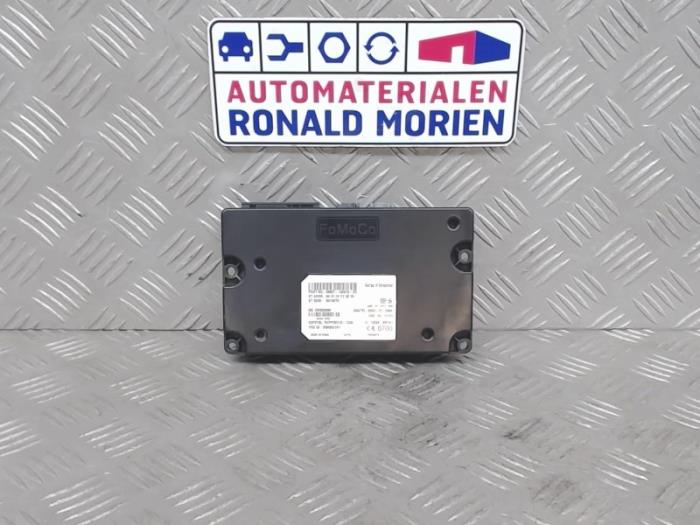 Gebruikte Module (diversen) Ford C-Max (DXA) 2.0 TDCi 16V Prijs € 55,00 Margeregeling aangeboden door Automaterialen Ronald Morien B.V.