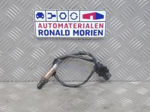 Gebruikte Lambda Sonde Ford C-Max (DXA) 2.0 TDCi 16V Prijs € 20,00 Margeregeling aangeboden door Automaterialen Ronald Morien B.V.