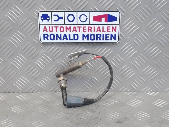 Gebruikte Diversen Ford C-Max (DXA) 2.0 TDCi 16V Prijs € 100,00 Margeregeling aangeboden door Automaterialen Ronald Morien B.V.