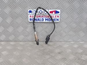 Gebruikte Lambda Sonde Opel Corsa D 1.3 CDTi 16V ecoFLEX Prijs € 20,00 Margeregeling aangeboden door Automaterialen Ronald Morien B.V.