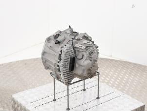 Gebruikte Automaatbak Ford Fiesta 6 (JA8) 1.0 EcoBoost 12V 100 Prijs € 1.500,00 Margeregeling aangeboden door Automaterialen Ronald Morien B.V.