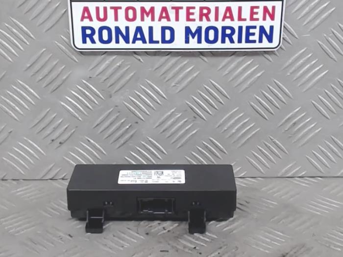 Gebruikte Diversen Peugeot 308 SW (L4/L9/LC/LJ/LR) 1.6 BlueHDi 120 Prijs € 39,00 Margeregeling aangeboden door Automaterialen Ronald Morien B.V.