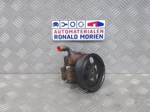 Gebruikte Stuurbekrachtiging Pomp Ford Ka I 1.3i Prijs € 55,00 Margeregeling aangeboden door Automaterialen Ronald Morien B.V.