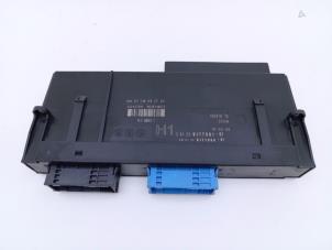 Gebruikte Computer Body Control BMW 3 serie (E90) 330d 24V Prijs € 49,00 Margeregeling aangeboden door Automaterialen Ronald Morien B.V.