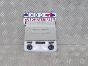 Gebruikte Binnenverlichting achter BMW 3 serie (E90) 330d 24V Prijs € 30,00 Margeregeling aangeboden door Automaterialen Ronald Morien B.V.