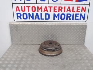 Gebruikte Koppelingsset (compleet) Fiat Ducato Prijs op aanvraag aangeboden door Automaterialen Ronald Morien B.V.