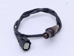 Gebruikte Lambda Sonde Ford Fiesta 6 (JA8) 1.0 EcoBoost 12V 100 Prijs € 10,00 Margeregeling aangeboden door Automaterialen Ronald Morien B.V.