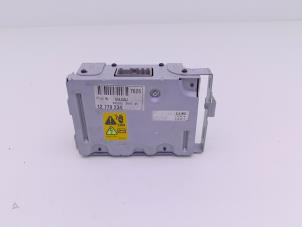 Gebruikte Omvormer Opel Insignia 1.8 16V Ecotec Prijs € 55,00 Margeregeling aangeboden door Automaterialen Ronald Morien B.V.