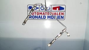 Nieuwe Galerij (Injectie) Audi A6 (C6) 2.4 V6 24V Prijs € 90,75 Inclusief btw aangeboden door Automaterialen Ronald Morien B.V.