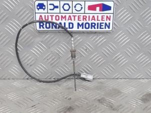 Gebruikte Uitlaat temperatuursensor Mercedes Citan (415.6) 1.5 109 CDI Prijs € 25,00 Margeregeling aangeboden door Automaterialen Ronald Morien B.V.