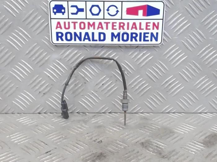 Gebruikte Uitlaat temperatuursensor Mercedes Citan (415.6) 1.5 109 CDI Prijs € 40,00 Margeregeling aangeboden door Automaterialen Ronald Morien B.V.