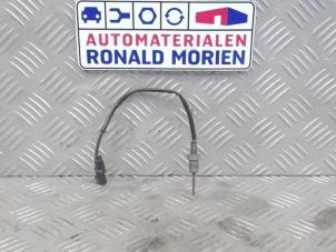 Gebruikte Uitlaat temperatuursensor Mercedes Citan (415.6) 1.5 109 CDI Prijs € 40,00 Margeregeling aangeboden door Automaterialen Ronald Morien B.V.