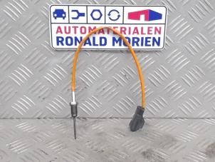 Gebruikte Uitlaat temperatuursensor Volvo V40 Cross Country (MZ) 1.6 D2 Prijs € 40,00 Margeregeling aangeboden door Automaterialen Ronald Morien B.V.