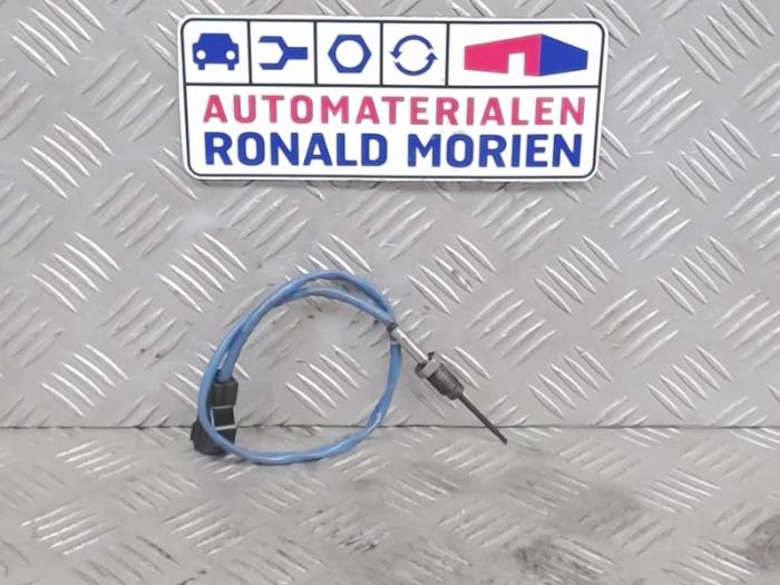 Gebruikte Uitlaat temperatuursensor Volvo V40 Cross Country (MZ) 1.6 D2 Prijs € 15,00 Margeregeling aangeboden door Automaterialen Ronald Morien B.V.