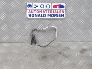 Gebruikte Uitlaat temperatuursensor Volvo C70 (MC) 2.0 D3 20V Prijs € 40,00 Margeregeling aangeboden door Automaterialen Ronald Morien B.V.