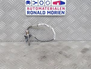 Gebruikte Uitlaat temperatuursensor Volvo C70 (MC) 2.0 D3 20V Prijs € 40,00 Margeregeling aangeboden door Automaterialen Ronald Morien B.V.