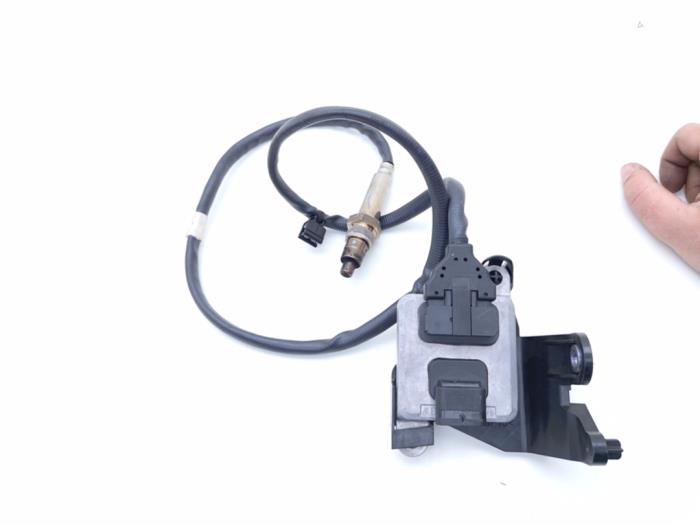 Gebruikte Nox sensor Volkswagen Passat Alltrack (3G5) 2.0 TDI BiTurbo 16V 4Motion Prijs € 163,35 Inclusief btw aangeboden door Automaterialen Ronald Morien B.V.