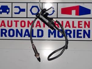 Gebruikte Nox sensor Volkswagen Passat Alltrack (3G5) 2.0 TDI BiTurbo 16V 4Motion Prijs € 195,00 Inclusief btw aangeboden door Automaterialen Ronald Morien B.V.