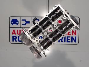 Gebruikte Kleppendeksel Volkswagen Up! (121) 1.0 12V eco Load Up Prijs € 250,00 Margeregeling aangeboden door Automaterialen Ronald Morien B.V.