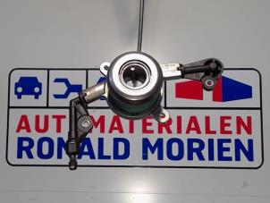 Gebruikte Koppeling Hulp Cilinder Volkswagen Crafter 2.0 BiTDI Prijs € 102,85 Inclusief btw aangeboden door Automaterialen Ronald Morien B.V.