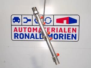 Gebruikte Brandstofverdeler BMW 1 serie (E81) 118i 16V Prijs € 100,00 Margeregeling aangeboden door Automaterialen Ronald Morien B.V.