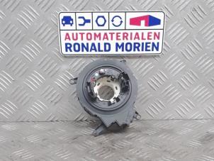 Gebruikte Airbagring BMW 5 serie (E60) 525d 24V Prijs € 40,00 Margeregeling aangeboden door Automaterialen Ronald Morien B.V.