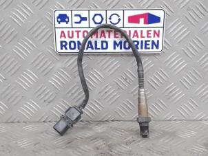Gebruikte Lambda Sonde BMW 5 serie (E60) 525d 24V Prijs € 15,00 Margeregeling aangeboden door Automaterialen Ronald Morien B.V.