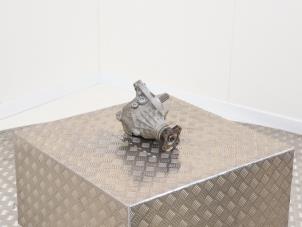 Gebruikte Differentieel voor Renault Koleos I 2.0 dCi 16V 4x4 Prijs € 350,00 Margeregeling aangeboden door Automaterialen Ronald Morien B.V.