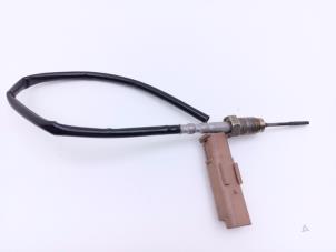 Gebruikte Uitlaat temperatuursensor Citroen C3 Picasso (SH) 1.6 HDi 90 Prijs € 29,00 Margeregeling aangeboden door Automaterialen Ronald Morien B.V.