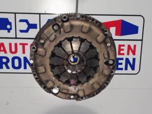 Gebruikte Koppelingsset (compleet) Opel Combo Prijs € 350,00 Margeregeling aangeboden door Automaterialen Ronald Morien B.V.